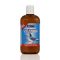JVP Pigeon Tonic Gold 500ml