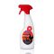 JVP Virenza Poultry Disinfectant 500ml