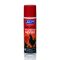 JVP Poultry Housing Spray 250ml