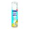 JVP Super Plume Spray 150ml