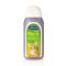 JVP Cat Flea Cleansing Shampoo 200ml