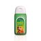 JVP Shampoo Dog Deodorant 125ml