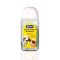 JVP Small Animal Shampoo 110ml