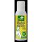 Poo Guard Spray 300ml