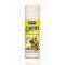 JVP Four Joints Extra Strength For Cats Dogs 100ml