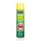 JVP Household Flea Spray Extra 400ml