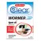 BM Clear Spot On Wormer For Cats (4 Tubes)