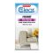 BM Clear Home Flea Bomb