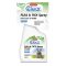 BM Clear Pesticide Free Flea Spray Cats & Home 300ml