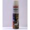 Beaphar Defest 3 Month Protection 400ml