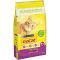 Go Cat Complete Vitality Plus Chicken & Duck 10kg