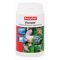 Beaphar Vionate 120g