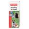 Beaphar Lactol Feeding Syringes 2 pack