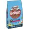 Bakers Complete Beef & Veg 14kg