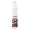 Beaphar Flea Spray For Cats And Dogs 150ml