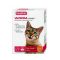 Beaphar WORMclear Cat for Cats up to 6kg (2Tabs)