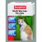 Beaphar Multi Wormer Cat 12s