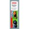 Beaphar Worming Cream 18g