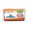 Natures Menu Frozen Freeflow Chicken 2kg
