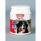 Beaphar Top 10 Vitamin Tablets For Dogs (180Tabs)