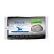 Natures Menu Frozen Freeflow Tripe 2kg
