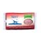 Natures Menu Frozen Freeflow Beef 2kg