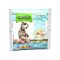 Natures Menu Frozen Nuggets Senior Chkn and Fish 1kg