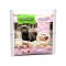 Natures Menu Frozen Nuggets Puppy 1kg