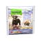 Natures Menu Frozen Nuggets Banquet 1kg