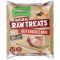 Natures Menu Frozen Raw Chews Beef Knuckle Bone Half