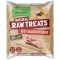Natures Menu Frozen Raw Chews Beef Marrowbone