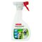 Beaphar Carpet Flea Spray 400ml
