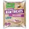 Natures Menu Frozen Raw Chews Duck Wings 5Pcs