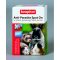 Beaphar Anti Parasite Spot On Ferret Rabbt Gpig 35g