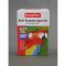 Beaphar Anti Parasite Spot On For Birds Large 150g