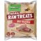 Natures Menu Frozen Raw Chews Beef Trachea 2Pcs