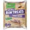 Natures Menu Frozen Raw Chews Turkey Necks 500gm
