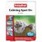 Beaphar Calming Spot On Cat 3 Vials