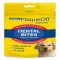 Plaque Off Dental Bites for Medium & Large Dogs 150g