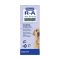 Vitapet R & A Formula 400ml
