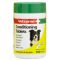 Vetzyme Conditioning Tablets (100Tabs)