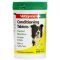 Vetzyme Conditioning Tablets (500Tabs)