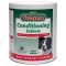 Vetzyme Conditioning Tablets (3000Tabs)