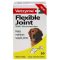 Vetzyme Flexible Joint Tablets (30Tabs)