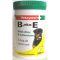 Vetzyme B and E Tablets (200Tabs)