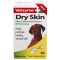 Vetzyme Dry Skin Tablets (30Tabs)