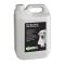 Aqueos Anti Bacterial Dog Shampoo 5L