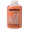 Wahl Dirty Beastie Shampoo 500ml