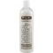 Wahl Oatmeal Essence Shampoo 500ml