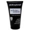 Animology White Wash Shampoo 250ml